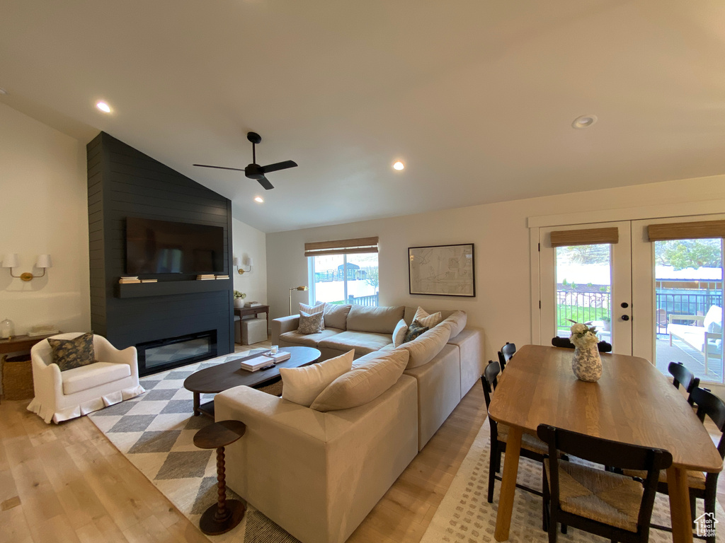 319 N LOAFER CANYON RD Elk Ridge, UT 84651