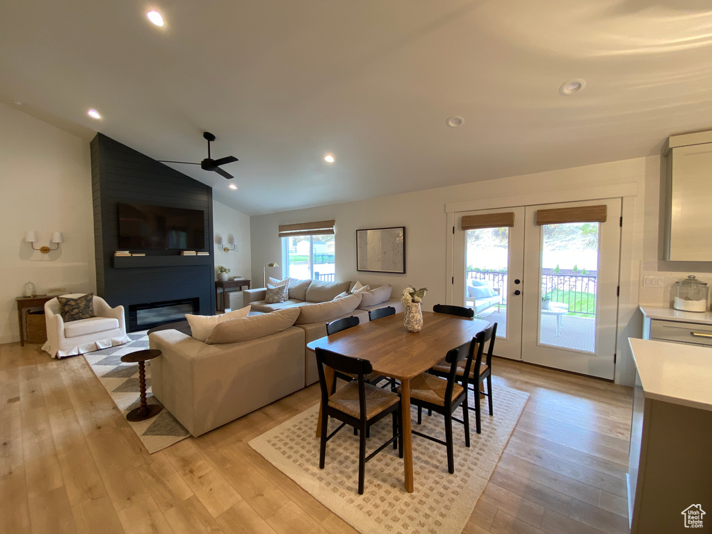 319 N LOAFER CANYON RD Elk Ridge, UT 84651