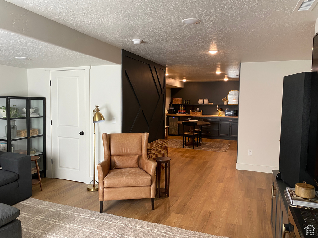 319 N LOAFER CANYON RD Elk Ridge, UT 84651
