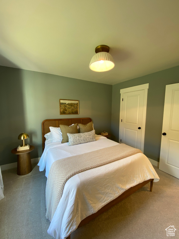 319 N LOAFER CANYON RD Elk Ridge, UT 84651