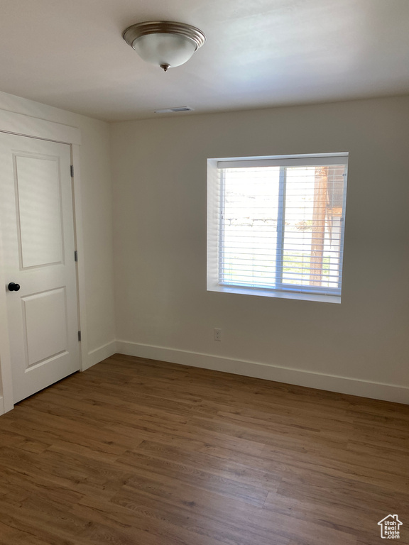319 N LOAFER CANYON RD Elk Ridge, UT 84651