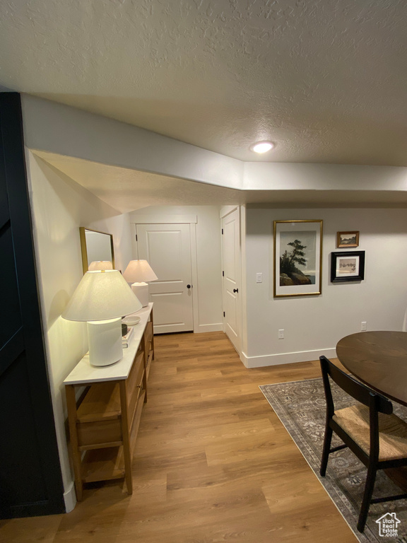 319 N LOAFER CANYON RD Elk Ridge, UT 84651