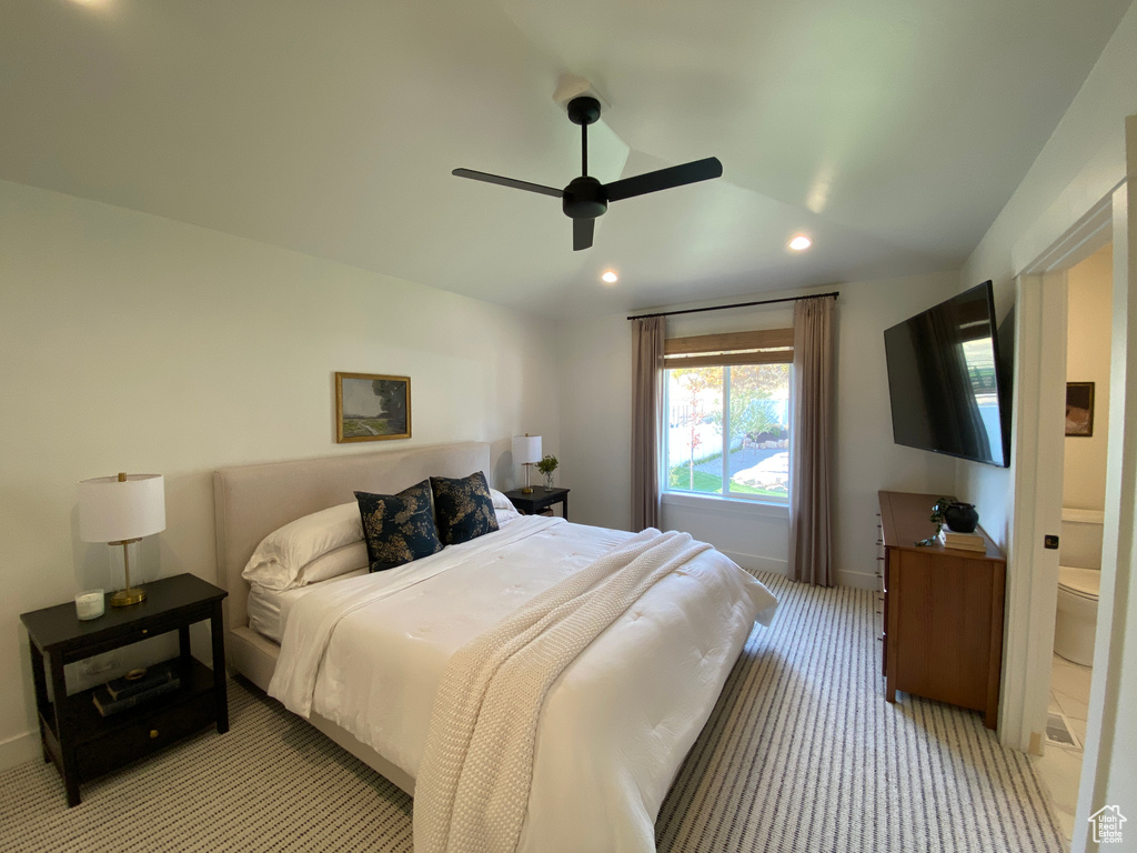 319 N LOAFER CANYON RD Elk Ridge, UT 84651