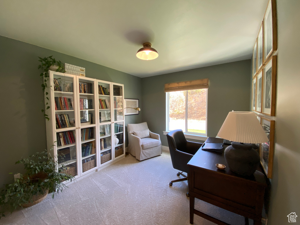 319 N LOAFER CANYON RD Elk Ridge, UT 84651
