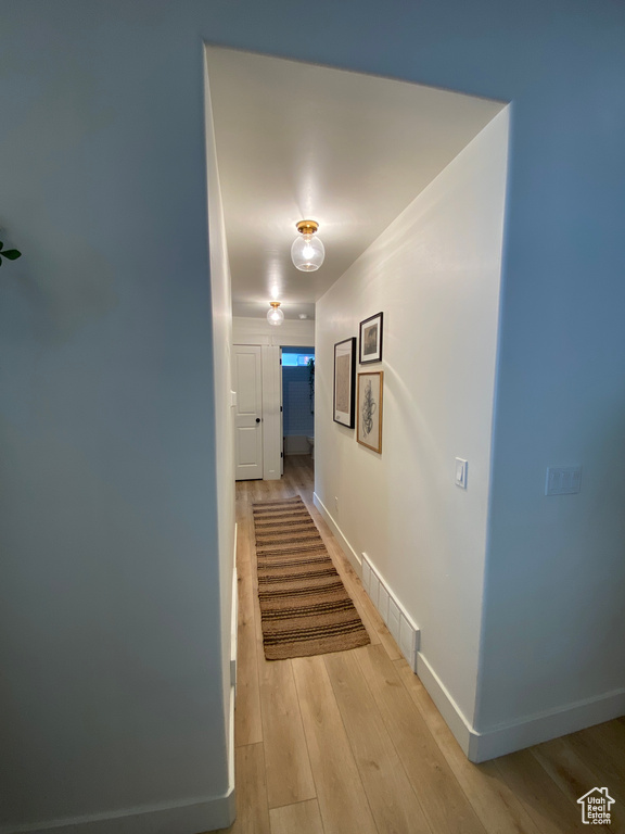 319 N LOAFER CANYON RD Elk Ridge, UT 84651