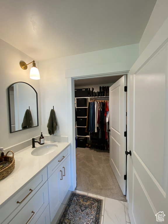 319 N LOAFER CANYON RD Elk Ridge, UT 84651