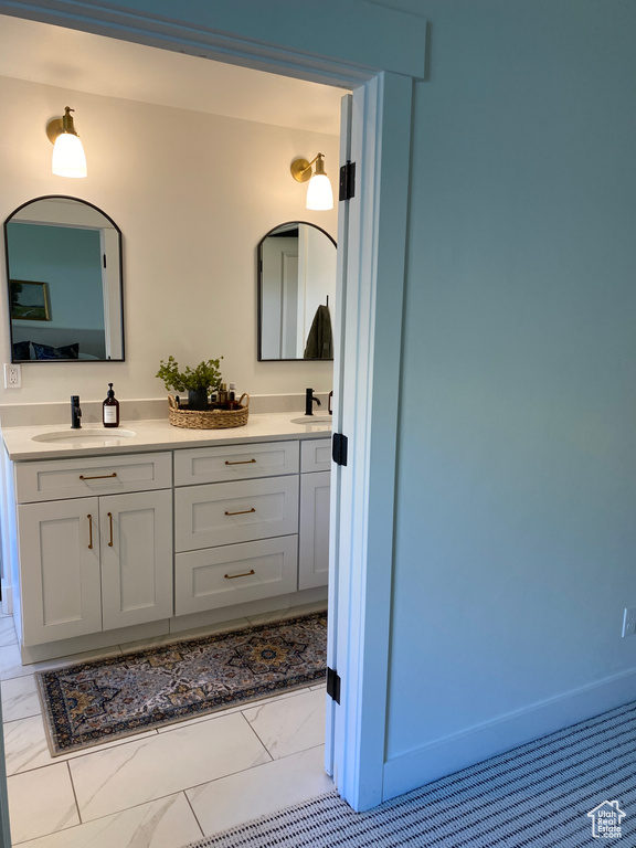 319 N LOAFER CANYON RD Elk Ridge, UT 84651
