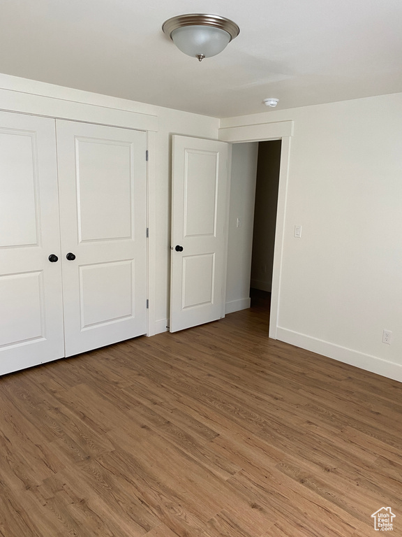 319 N LOAFER CANYON RD Elk Ridge, UT 84651