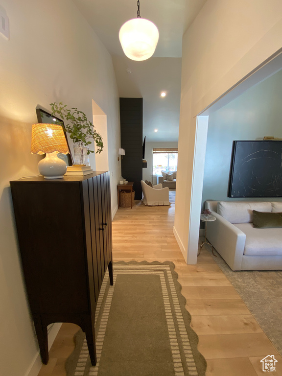 319 N LOAFER CANYON RD Elk Ridge, UT 84651
