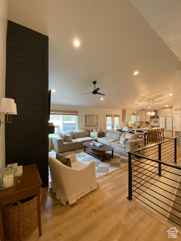 319 N LOAFER CANYON RD Elk Ridge, UT 84651