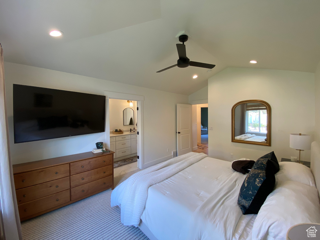 319 N LOAFER CANYON RD Elk Ridge, UT 84651