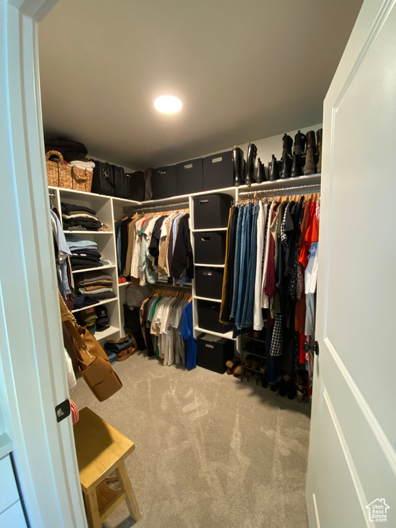 319 N LOAFER CANYON RD Elk Ridge, UT 84651