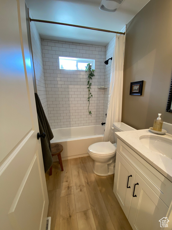 319 N LOAFER CANYON RD Elk Ridge, UT 84651