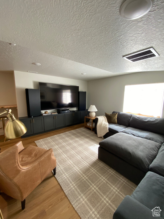 319 N LOAFER CANYON RD Elk Ridge, UT 84651