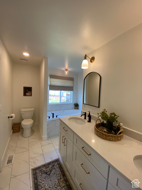 319 N LOAFER CANYON RD Elk Ridge, UT 84651