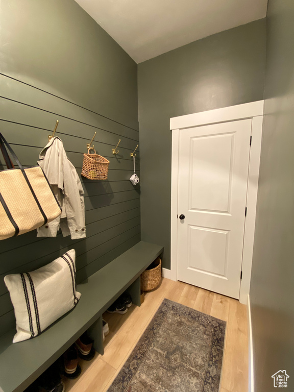 319 N LOAFER CANYON RD Elk Ridge, UT 84651