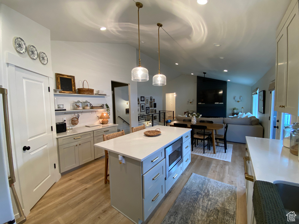319 N LOAFER CANYON RD Elk Ridge, UT 84651