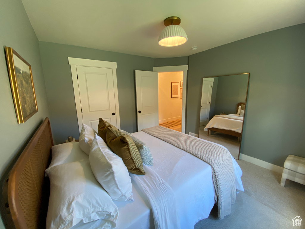 319 N LOAFER CANYON RD Elk Ridge, UT 84651