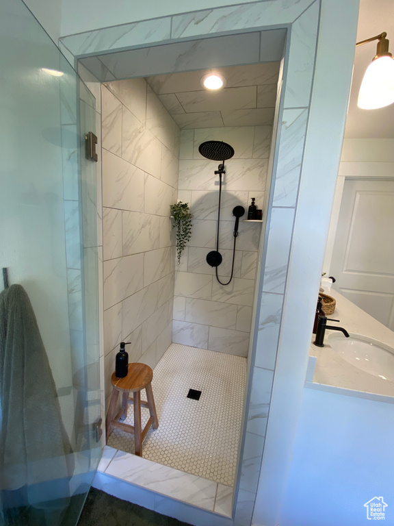 319 N LOAFER CANYON RD Elk Ridge, UT 84651