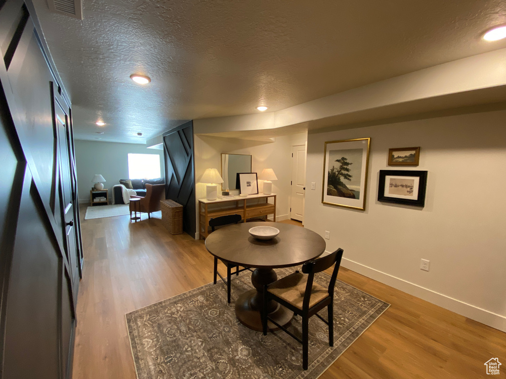 319 N LOAFER CANYON RD Elk Ridge, UT 84651