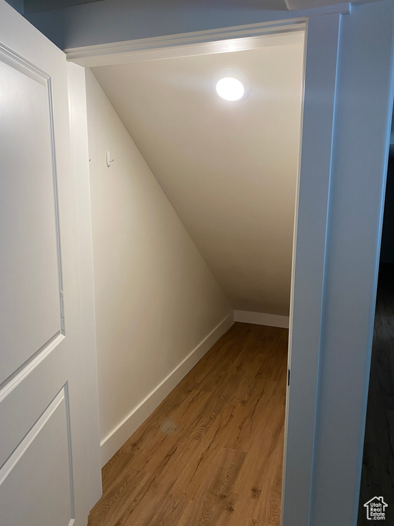 319 N LOAFER CANYON RD Elk Ridge, UT 84651