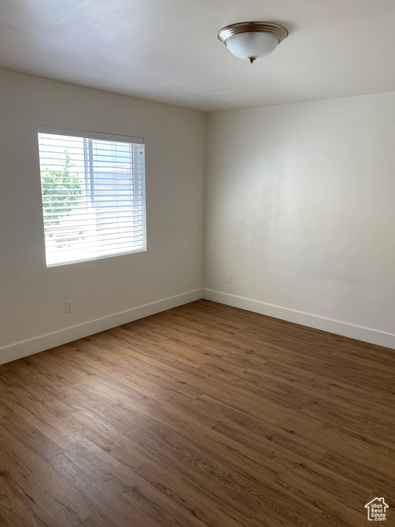319 N LOAFER CANYON RD Elk Ridge, UT 84651