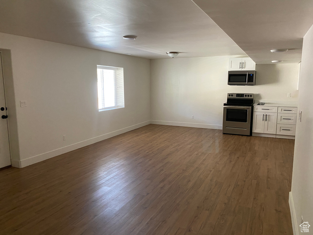 319 N LOAFER CANYON RD Elk Ridge, UT 84651