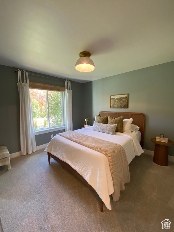 319 N LOAFER CANYON RD Elk Ridge, UT 84651
