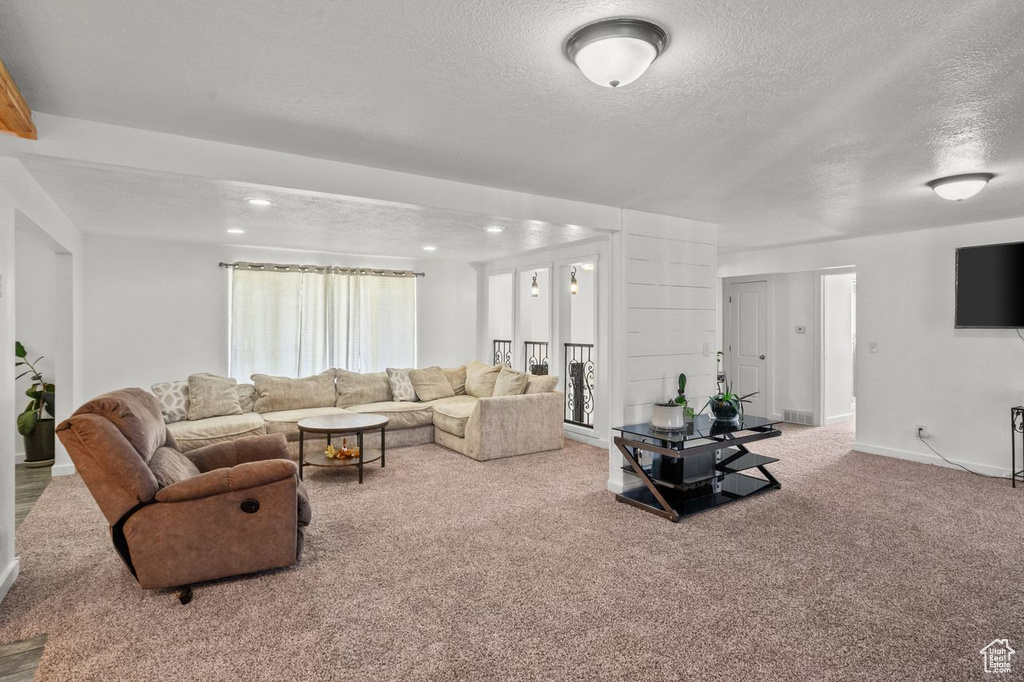 Photo 12 for MLS #2117574 at 477 N 4500 West