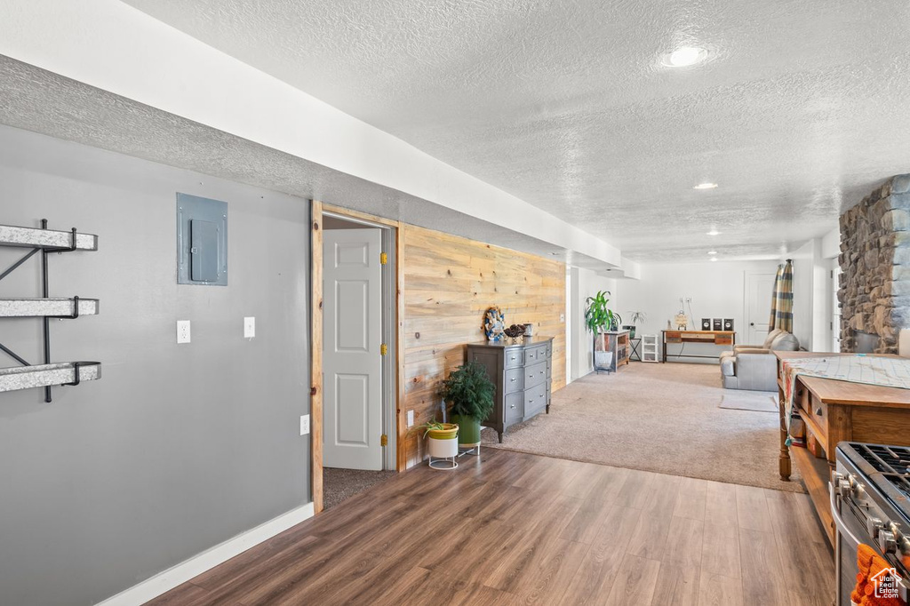 Photo 29 for MLS #2117574 at 477 N 4500 West