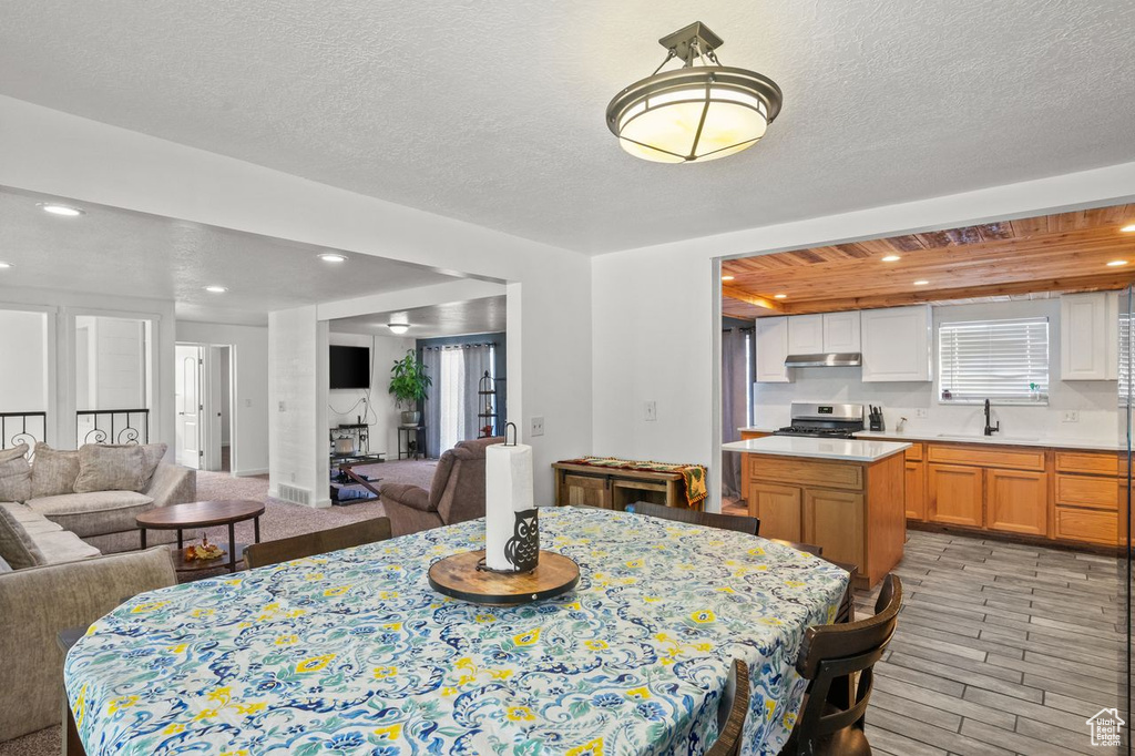 Photo 11 for MLS #2117574 at 477 N 4500 West