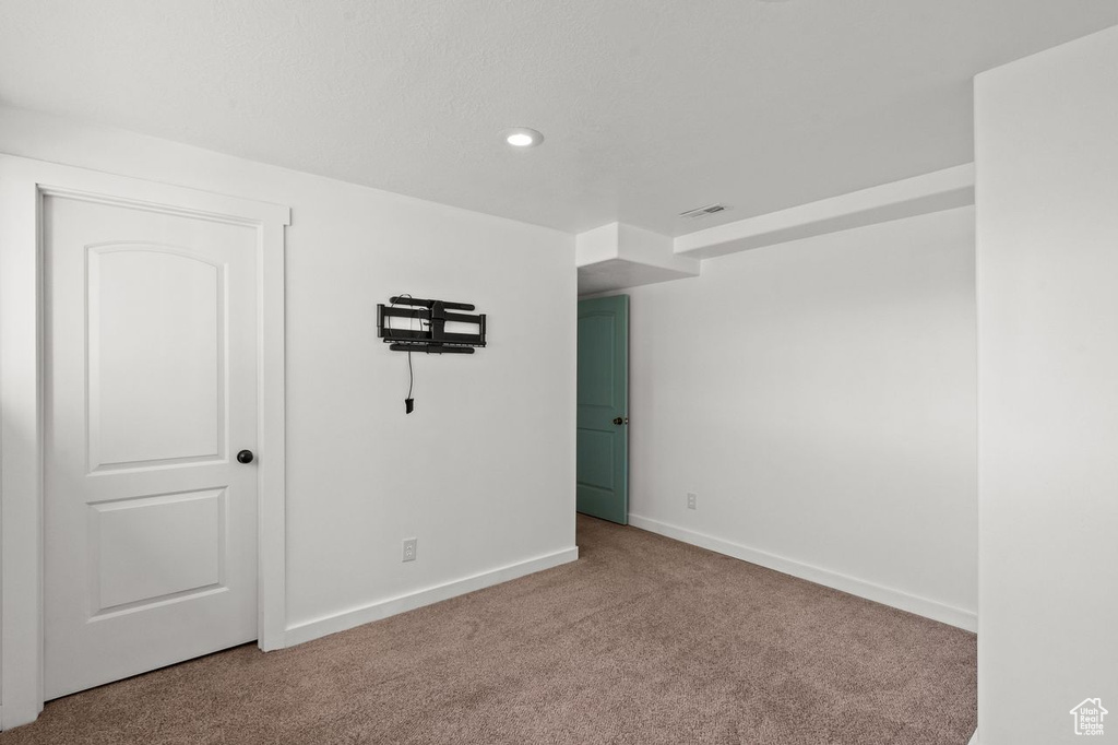 Photo 18 for MLS #2117574 at 477 N 4500 West