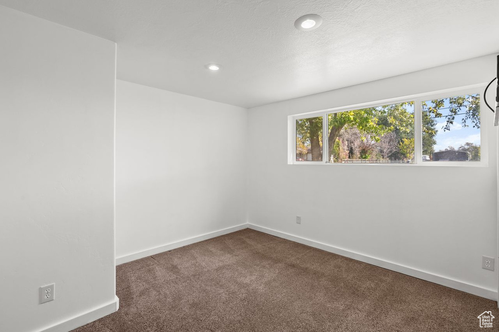 Photo 15 for MLS #2117574 at 477 N 4500 West