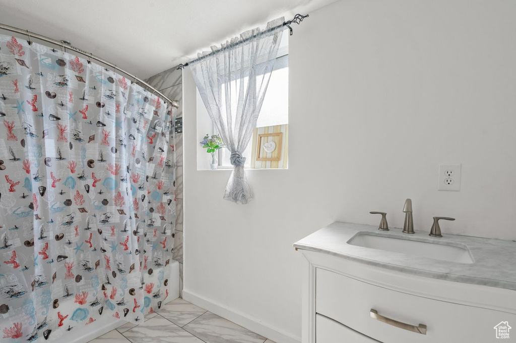 Photo 20 for MLS #2117574 at 477 N 4500 West