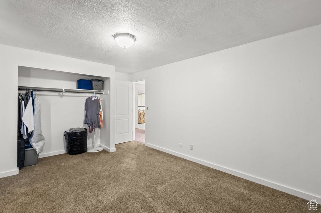 Photo 23 for MLS #2117574 at 477 N 4500 West