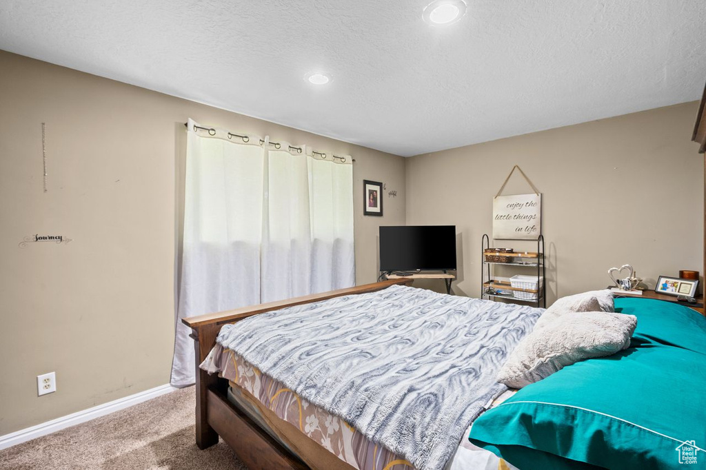 Photo 21 for MLS #2117574 at 477 N 4500 West