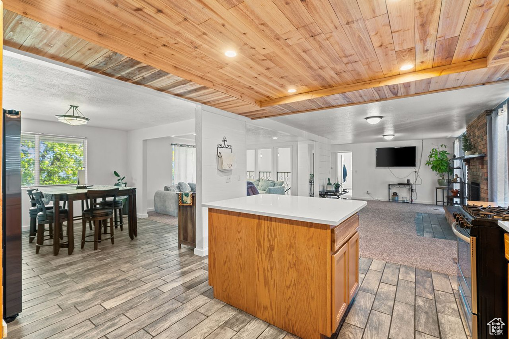 Photo 9 for MLS #2117574 at 477 N 4500 West