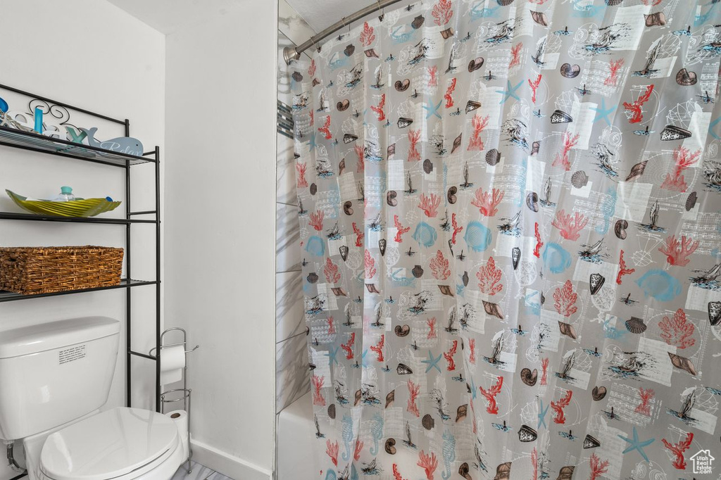 Photo 19 for MLS #2117574 at 477 N 4500 West