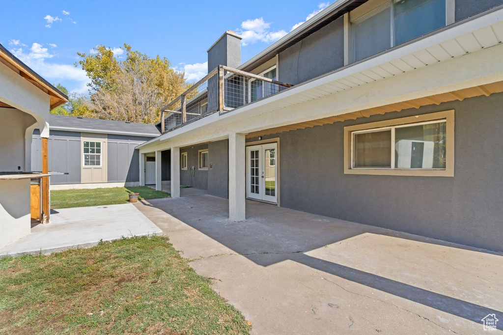 Photo 5 for MLS #2117574 at 477 N 4500 West