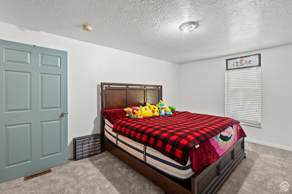 Photo 30 for MLS #2117574 at 477 N 4500 West