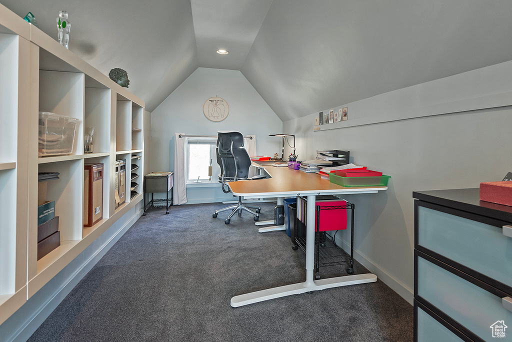 716 E 4TH AVE Salt Lake City, UT 84103