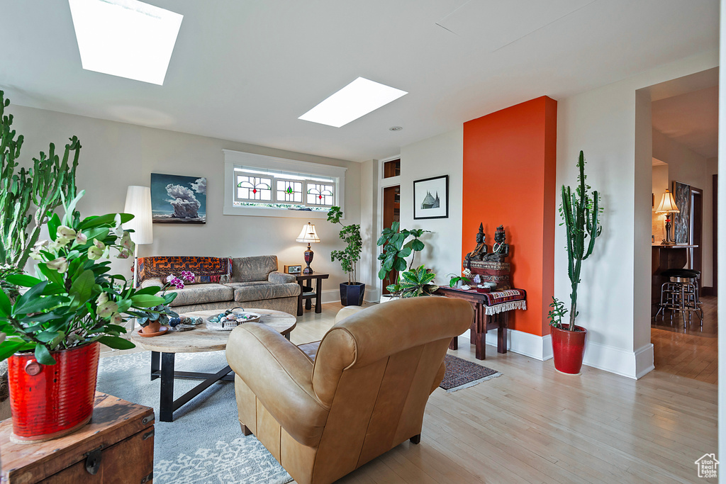 716 E 4TH AVE Salt Lake City, UT 84103