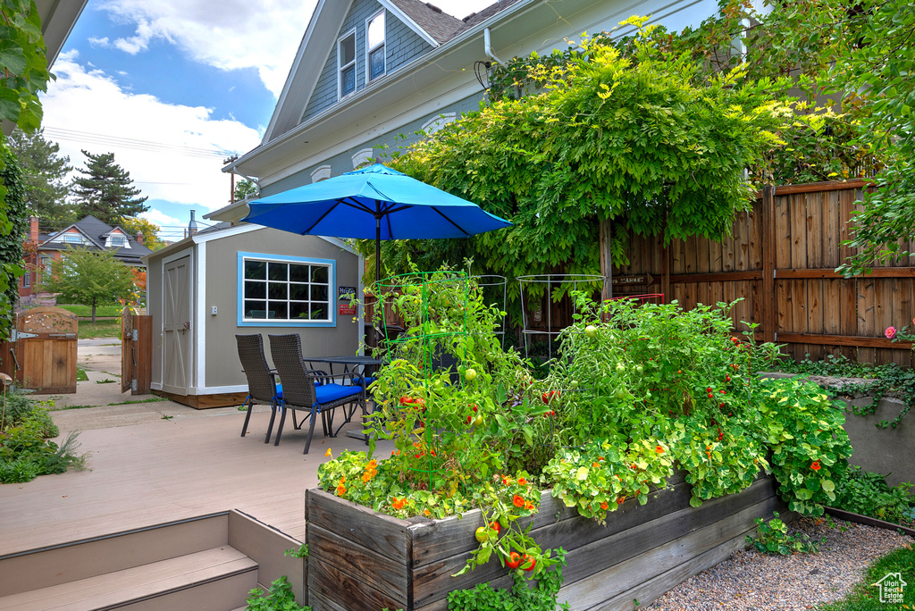 716 E 4TH AVE Salt Lake City, UT 84103