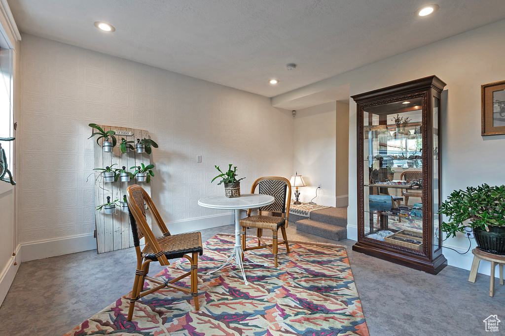 716 E 4TH AVE Salt Lake City, UT 84103