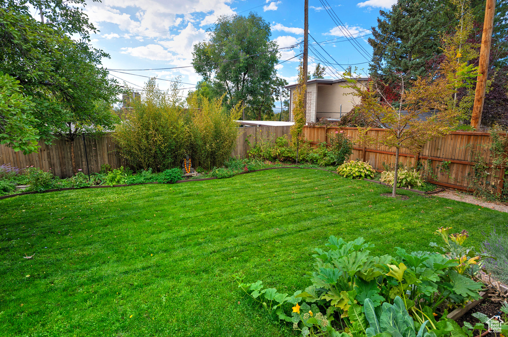 716 E 4TH AVE Salt Lake City, UT 84103