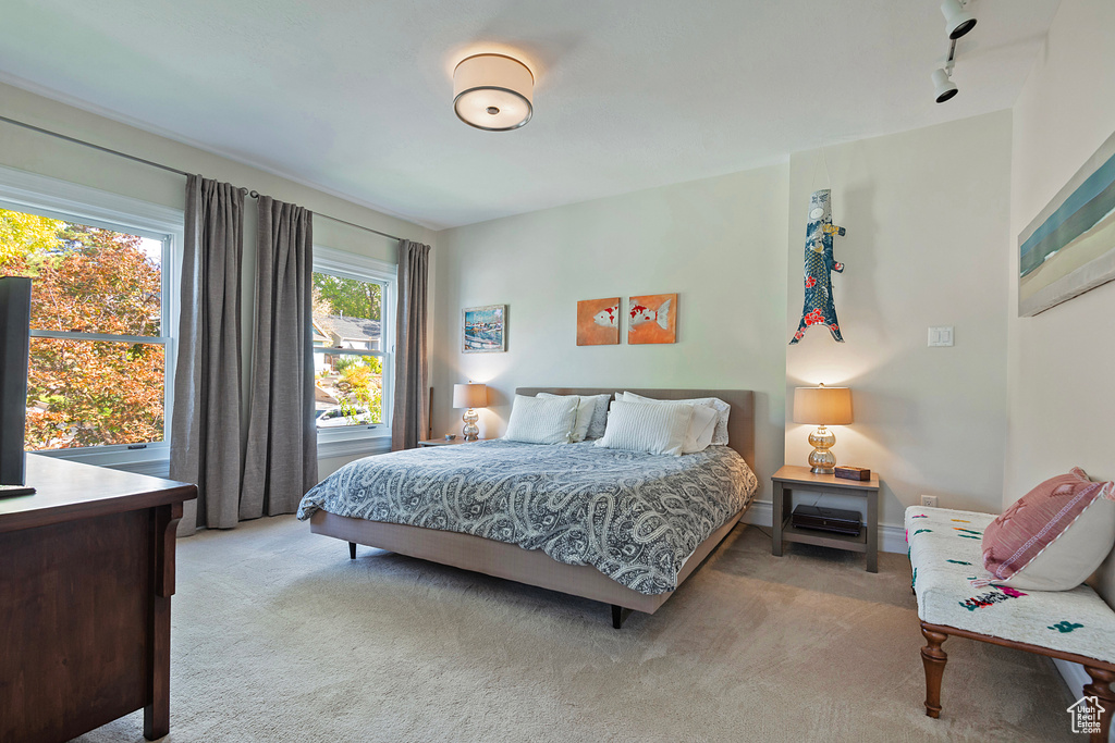716 E 4TH AVE Salt Lake City, UT 84103