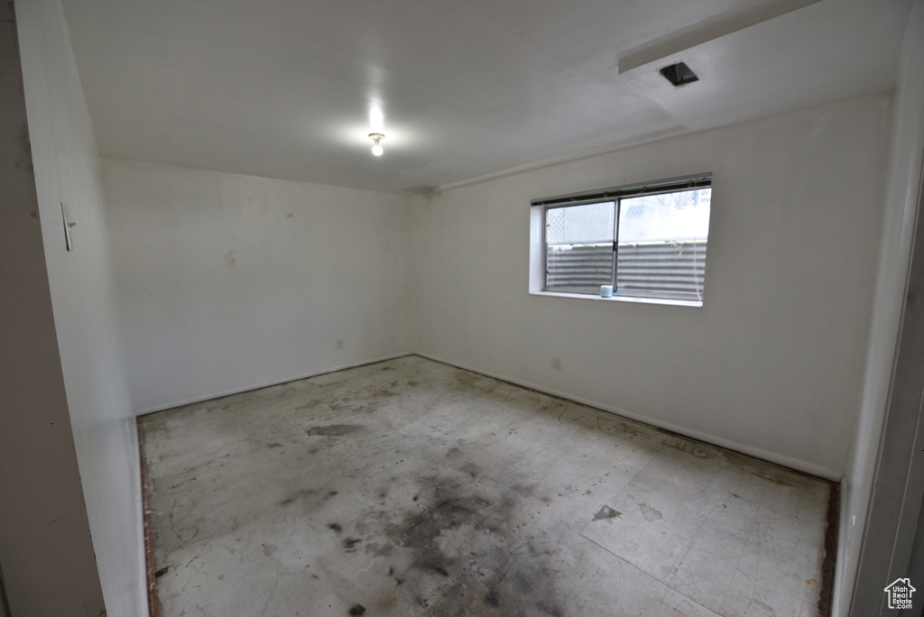 Photo 19 for MLS #2117576 at 2306 W Bonniebrook Cir