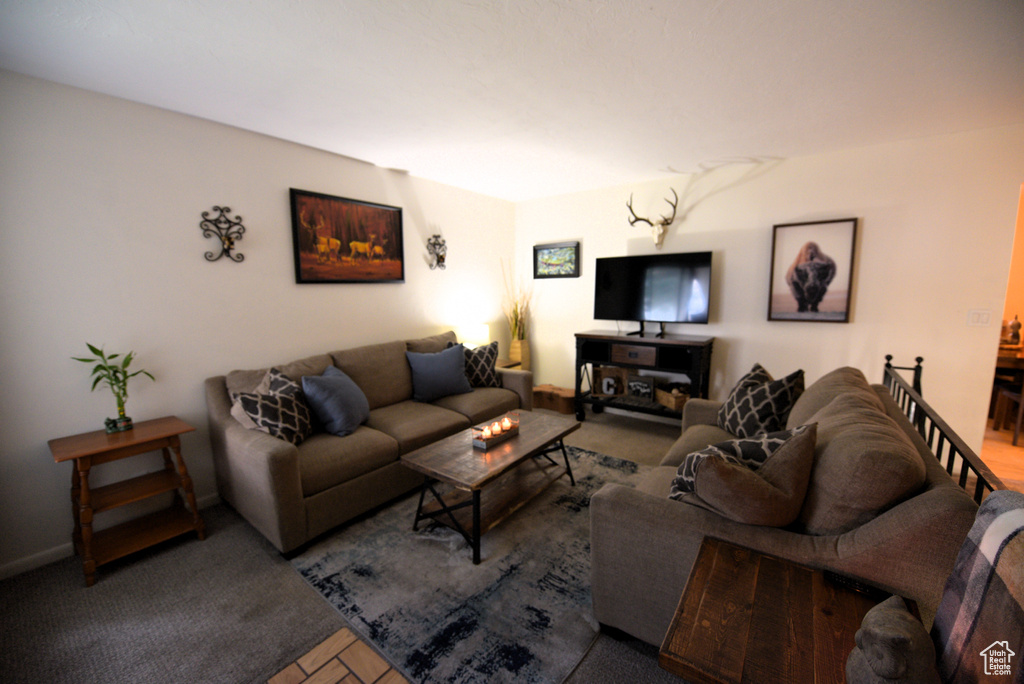 Photo 5 for MLS #2117576 at 2306 W Bonniebrook Cir