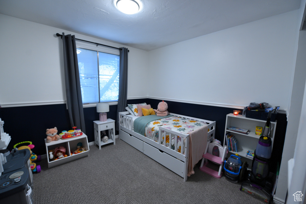 Photo 13 for MLS #2117576 at 2306 W Bonniebrook Cir