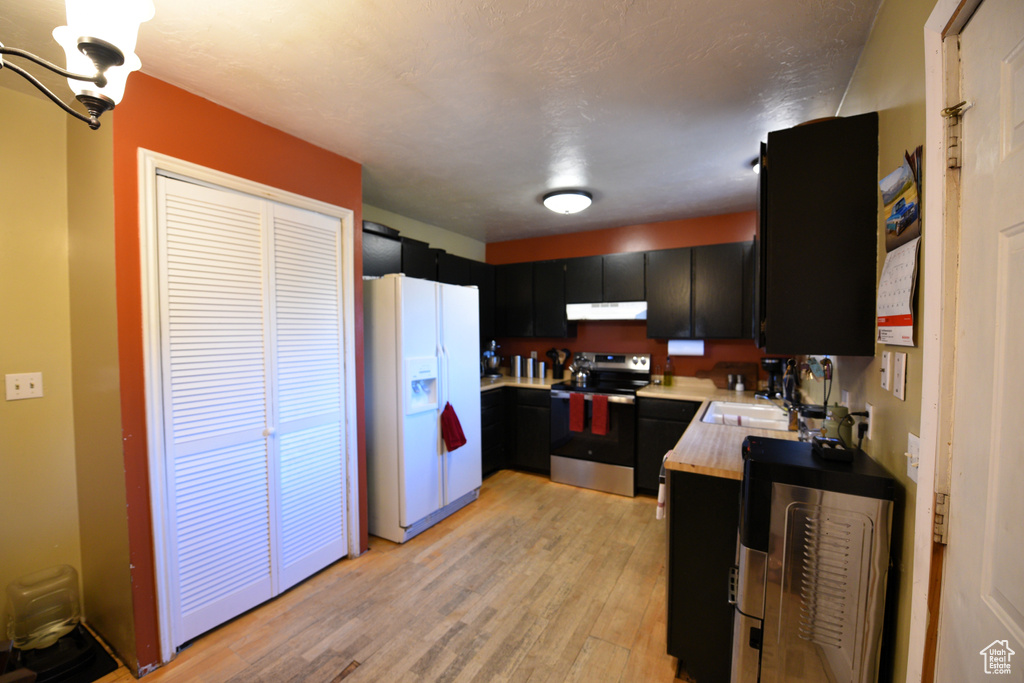 Photo 7 for MLS #2117576 at 2306 W Bonniebrook Cir